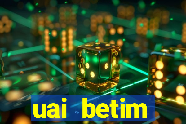 uai betim agendamento identidade