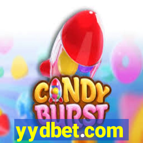 yydbet.com