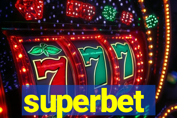 superbet