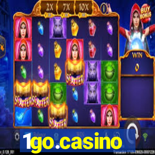 1go.casino