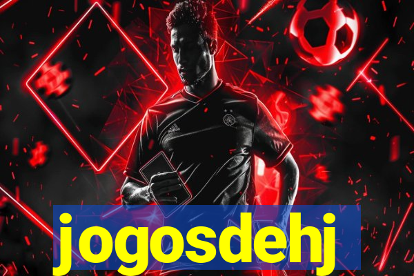 jogosdehj