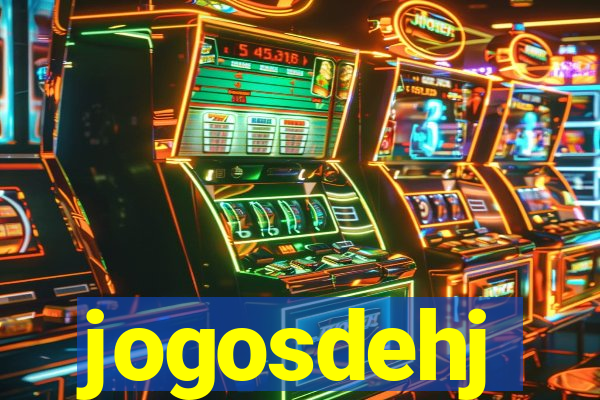 jogosdehj