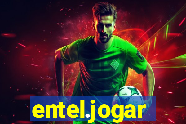 entel.jogar