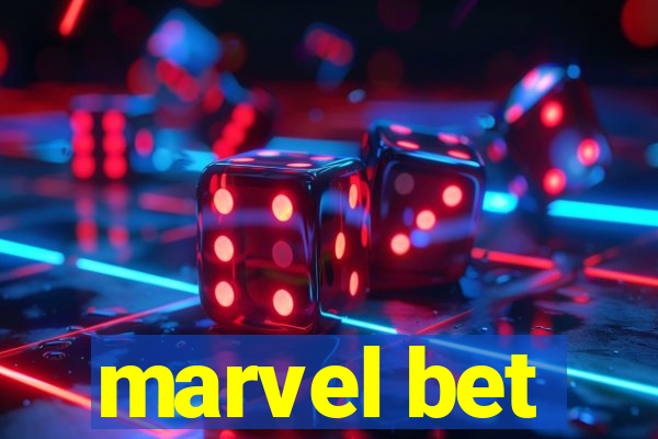 marvel bet