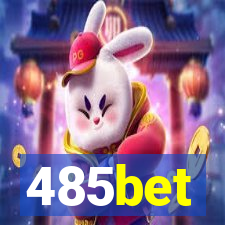 485bet