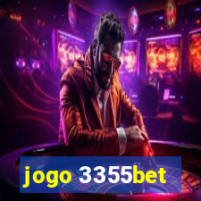 jogo 3355bet