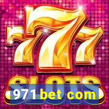 971 bet com