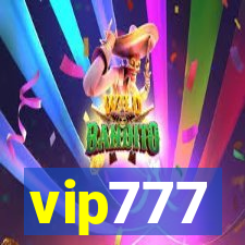 vip777