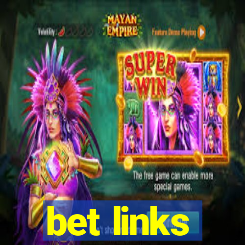 bet links