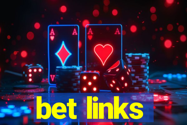 bet links