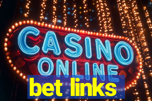 bet links