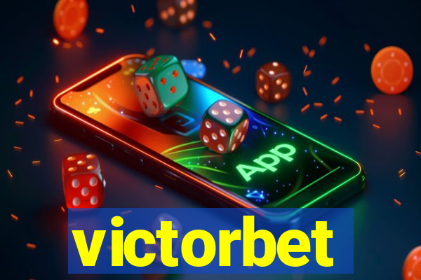 victorbet