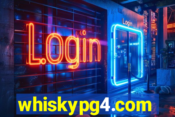 whiskypg4.com