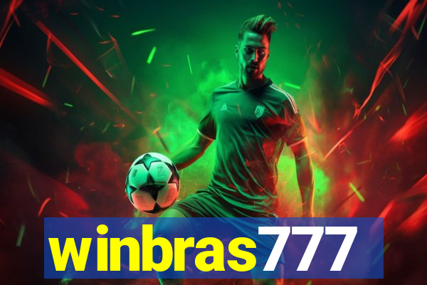 winbras777