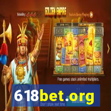 618bet.org