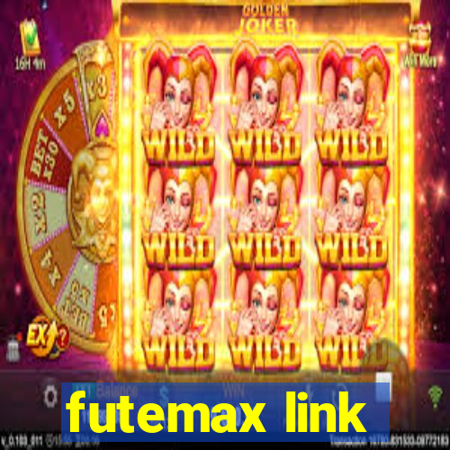 futemax link