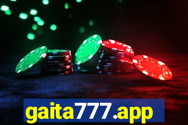 gaita777.app