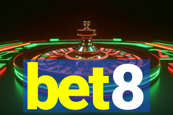 bet8