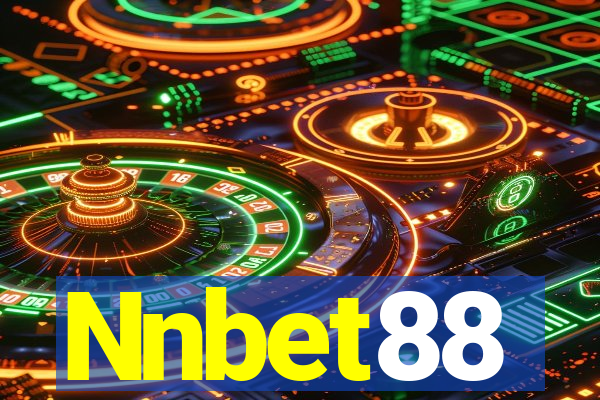 Nnbet88