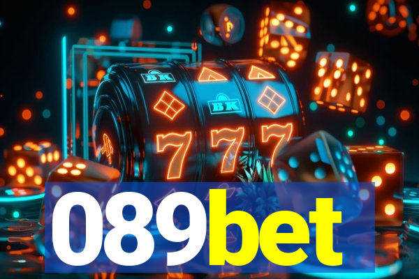 089bet