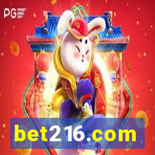 bet216.com