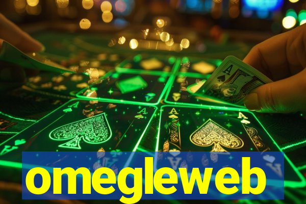 omegleweb