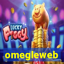 omegleweb