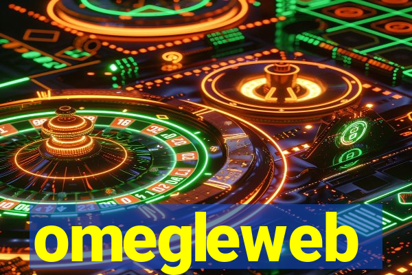 omegleweb