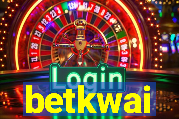 betkwai