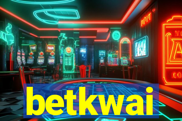 betkwai