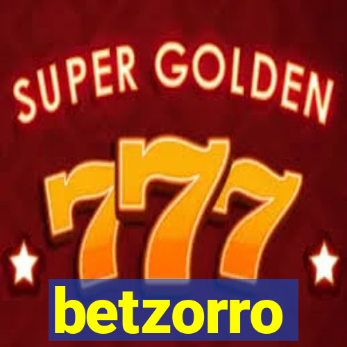 betzorro