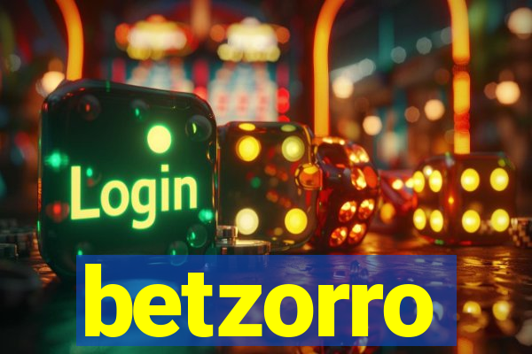 betzorro