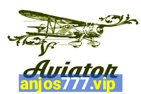 anjos777.vip