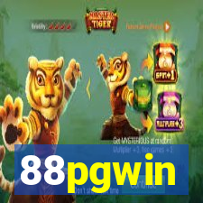 88pgwin