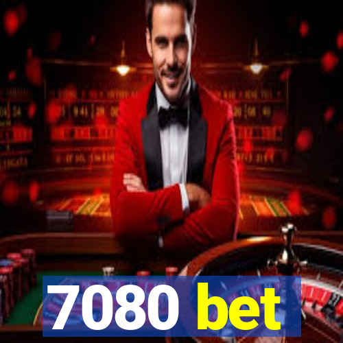 7080 bet