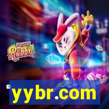 yybr.com