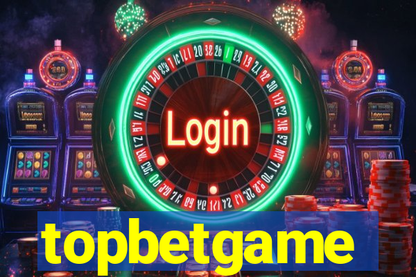 topbetgame