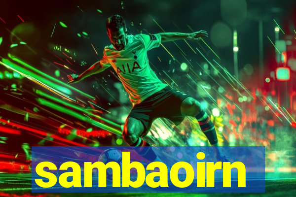 sambaoirn