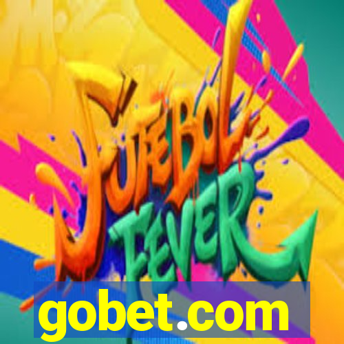 gobet.com