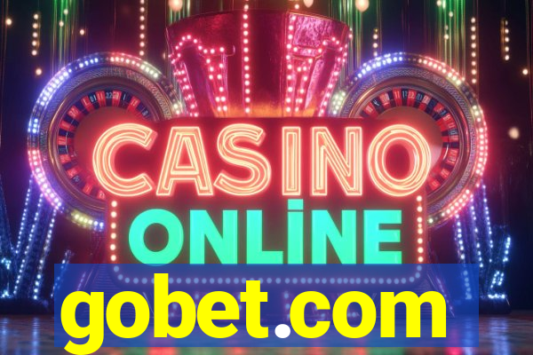 gobet.com