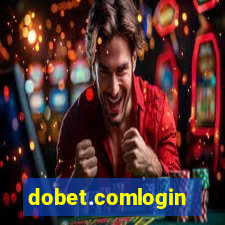 dobet.comlogin