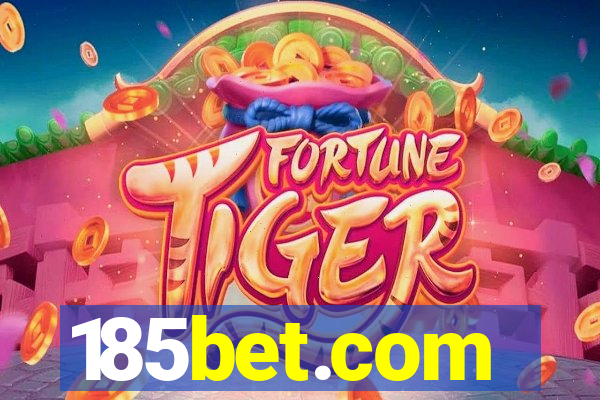 185bet.com