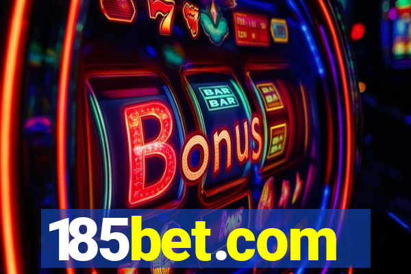 185bet.com