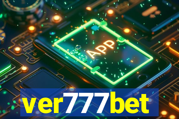 ver777bet