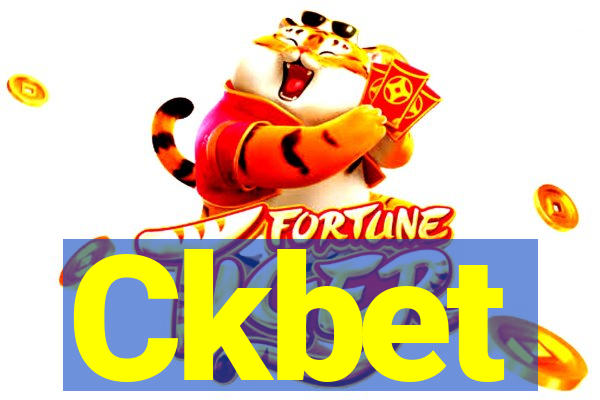 Ckbet