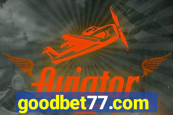 goodbet77.com