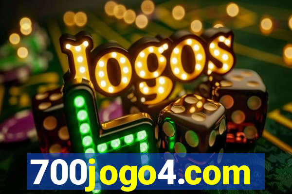 700jogo4.com