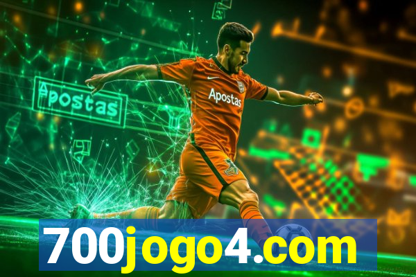 700jogo4.com