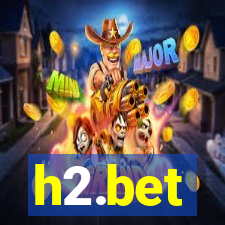 h2.bet