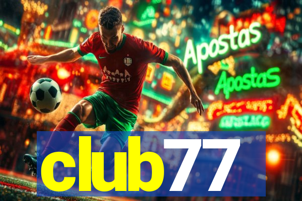 club77